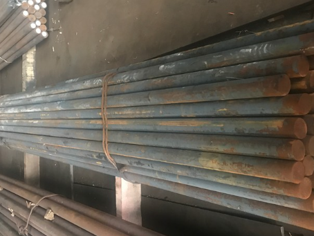 阿克陶SK85工具钢