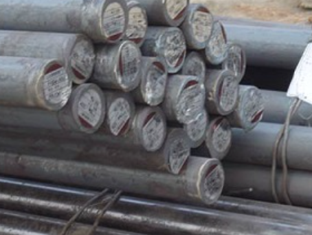 阿克陶8MnSi工具钢
