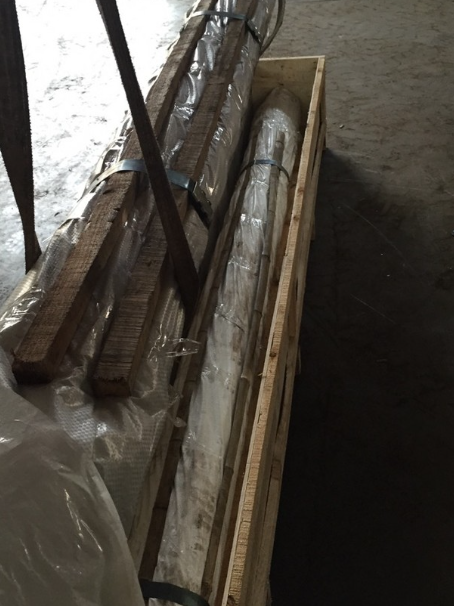 阿克陶40CrNi2Mo合金结构钢